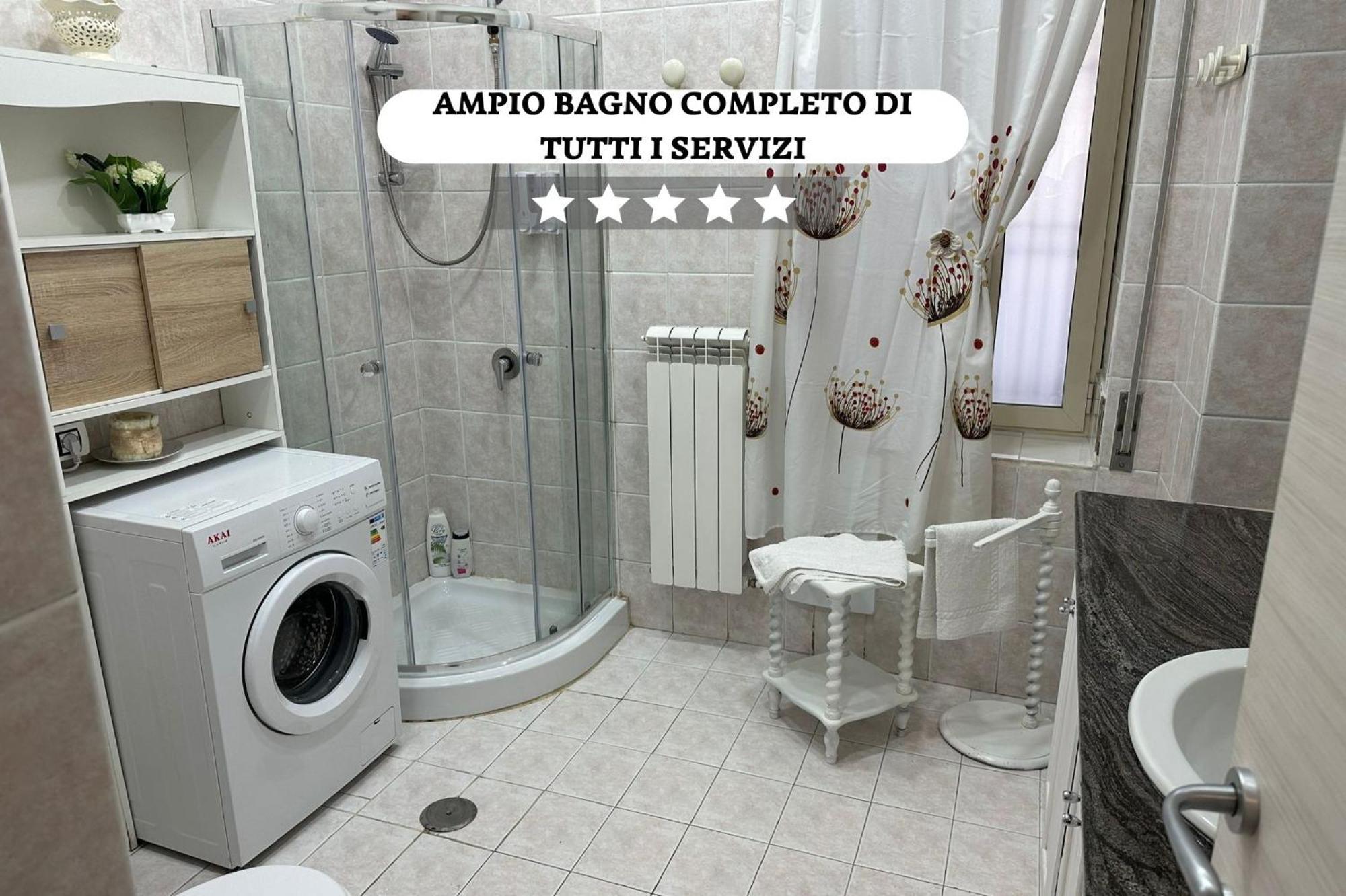 Grancomfort Tra Napoli E Caserta 卡斯特沃托诺 外观 照片