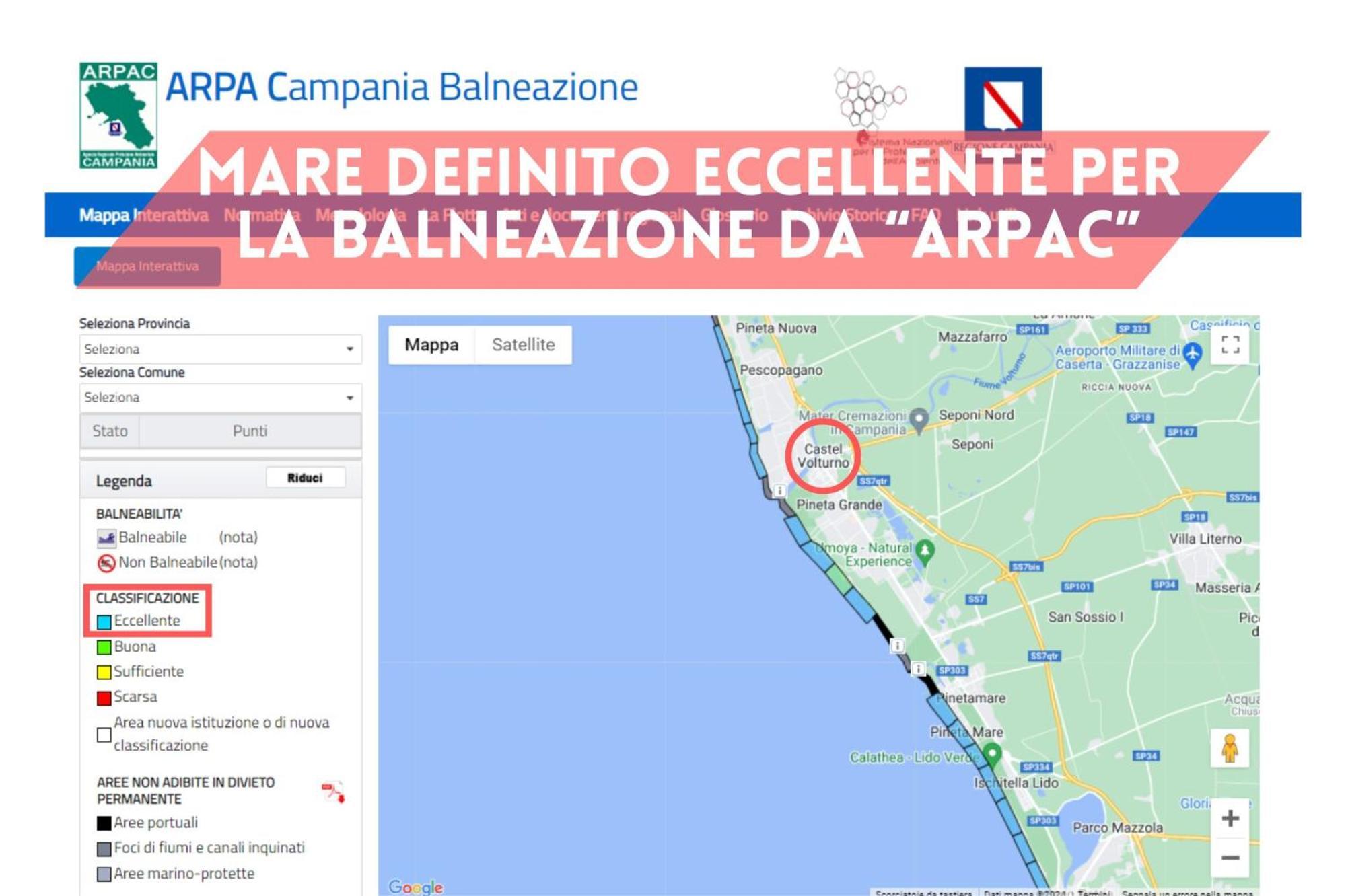 Grancomfort Tra Napoli E Caserta 卡斯特沃托诺 外观 照片